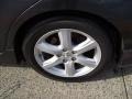 Magnetic Gray Metallic - Camry SE Photo No. 20