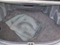 Magnetic Gray Metallic - Camry SE Photo No. 23