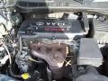 Magnetic Gray Metallic - Camry SE Photo No. 24