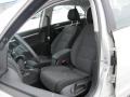 White Gold Metallic - Jetta S Sedan Photo No. 6