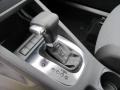 White Gold Metallic - Jetta S Sedan Photo No. 7