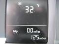 White Gold Metallic - Jetta S Sedan Photo No. 9
