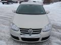 White Gold Metallic - Jetta S Sedan Photo No. 13
