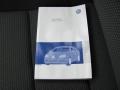 White Gold Metallic - Jetta S Sedan Photo No. 22