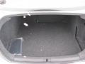 White Gold Metallic - Jetta S Sedan Photo No. 25