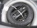 White Gold Metallic - Jetta S Sedan Photo No. 26