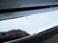 Quicksilver Metallic - Acadia SLT AWD Photo No. 5