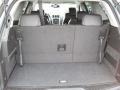 Quicksilver Metallic - Acadia SLT AWD Photo No. 9