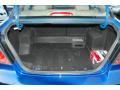 Bright Blue Metallic - Aveo LS Sedan Photo No. 24