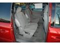 2004 Inferno Red Tinted Pearlcoat Chrysler Town & Country LX  photo #19