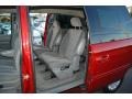2004 Inferno Red Tinted Pearlcoat Chrysler Town & Country LX  photo #21