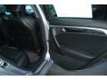 Satin Silver Metallic - TL 3.2 Photo No. 20