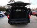 2008 Black Ford Expedition Limited 4x4  photo #12