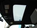Black - Expedition Limited 4x4 Photo No. 38