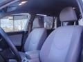 Super White - RAV4 I4 Photo No. 8