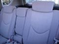Super White - RAV4 I4 Photo No. 11