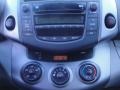 Super White - RAV4 I4 Photo No. 13