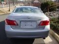 Tungsten Silver Metallic - ES 350 Photo No. 4