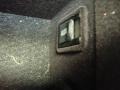 Tungsten Silver Metallic - ES 350 Photo No. 12