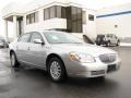 2006 Platinum Metallic Buick Lucerne CX  photo #3