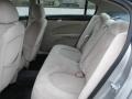 2006 Platinum Metallic Buick Lucerne CX  photo #8