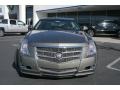 Tuscan Bronze ChromaFlair - CTS 3.6 Premium Sedan Photo No. 2