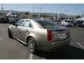 Tuscan Bronze ChromaFlair - CTS 3.6 Premium Sedan Photo No. 5