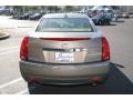 Tuscan Bronze ChromaFlair - CTS 3.6 Premium Sedan Photo No. 6
