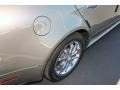 Tuscan Bronze ChromaFlair - CTS 3.6 Premium Sedan Photo No. 9