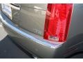Tuscan Bronze ChromaFlair - CTS 3.6 Premium Sedan Photo No. 10