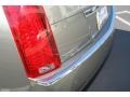 Tuscan Bronze ChromaFlair - CTS 3.6 Premium Sedan Photo No. 11