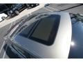 Tuscan Bronze ChromaFlair - CTS 3.6 Premium Sedan Photo No. 12