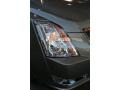 Tuscan Bronze ChromaFlair - CTS 3.6 Premium Sedan Photo No. 13