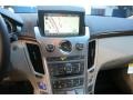 Tuscan Bronze ChromaFlair - CTS 3.6 Premium Sedan Photo No. 15