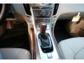 Tuscan Bronze ChromaFlair - CTS 3.6 Premium Sedan Photo No. 16