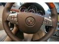 Tuscan Bronze ChromaFlair - CTS 3.6 Premium Sedan Photo No. 17