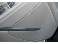 Tuscan Bronze ChromaFlair - CTS 3.6 Premium Sedan Photo No. 21