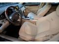 Tuscan Bronze ChromaFlair - CTS 3.6 Premium Sedan Photo No. 22
