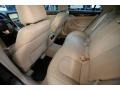 Tuscan Bronze ChromaFlair - CTS 3.6 Premium Sedan Photo No. 23