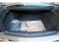 Tuscan Bronze ChromaFlair - CTS 3.6 Premium Sedan Photo No. 24