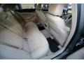 Tuscan Bronze ChromaFlair - CTS 3.6 Premium Sedan Photo No. 25