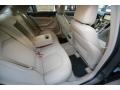 Tuscan Bronze ChromaFlair - CTS 3.6 Premium Sedan Photo No. 26