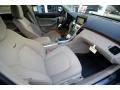 Tuscan Bronze ChromaFlair - CTS 3.6 Premium Sedan Photo No. 27