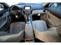 Tuscan Bronze ChromaFlair - CTS 3.6 Premium Sedan Photo No. 28