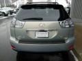 2008 Bamboo Pearl Lexus RX 350 AWD  photo #4