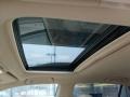 Bamboo Pearl - RX 350 AWD Photo No. 12