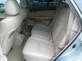 Bamboo Pearl - RX 350 AWD Photo No. 14