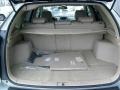 Bamboo Pearl - RX 350 AWD Photo No. 15