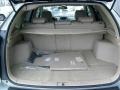 2008 Bamboo Pearl Lexus RX 350 AWD  photo #15