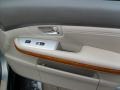 Bamboo Pearl - RX 350 AWD Photo No. 18